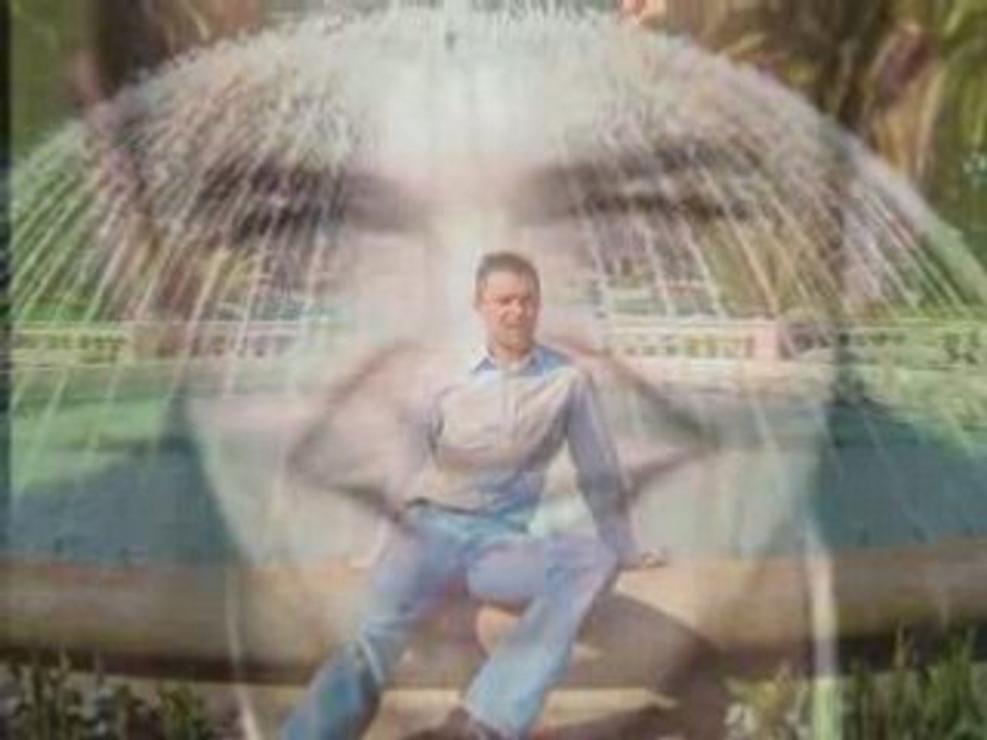 Kev 1 an bientot