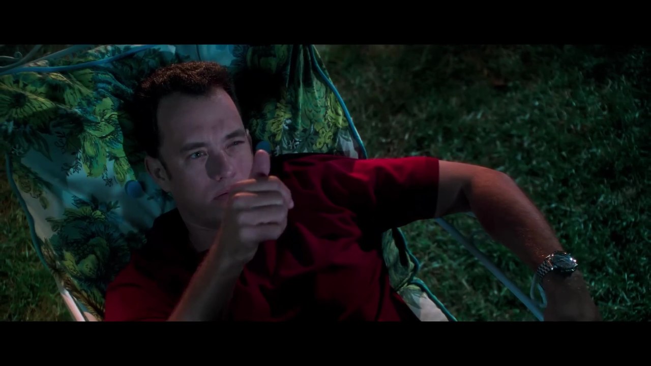 Apollo 13 Trailer (2) OV