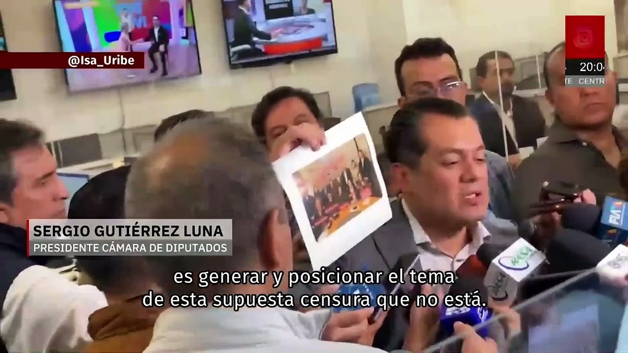 A toda costa el gobierno evitará los aranceles de EU: Sheinabum | Pedro Gamboa, 24 de julio de 2025