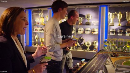 Formula 1 Drive To Survive_S02E09_Blood, Sweat & Tears