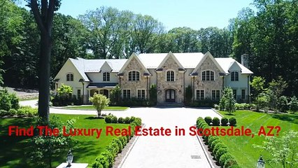 Elite Home Team - Experts Luxury Real Estate in Scottsdale, AZ