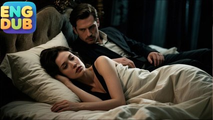 The Secret Lover In The Relics - This Man Has A Marriage Agreement With The Three Daughters Of The Lu Family And Will Marry One Of Them At The Age Of 22