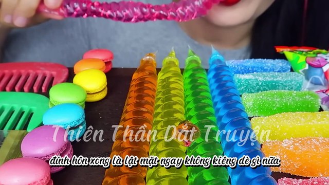 Truyện Audio Hay || Người Yêu Tôi Không Muốn Nhìn Tôi Sống Tốt || Thiên Thần Dắt Truyện