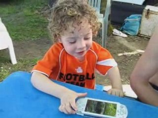 Musique: Explorez le Monde des Sons 🎶