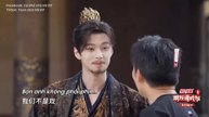 VIETSUB FULL | Mời Bạn Ăn Cơm - Hà Dữ, Lâm Tử Diệp, Lại Vĩ Minh