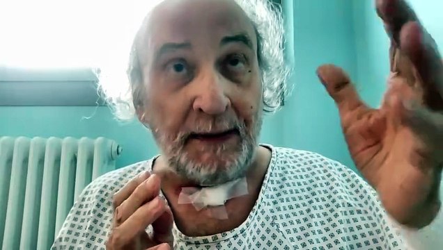 CARLO NORDIO E LA SEPARAZIONE DELLE CARRIERE