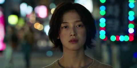 S-Line (2025) Ep.6 Engsub