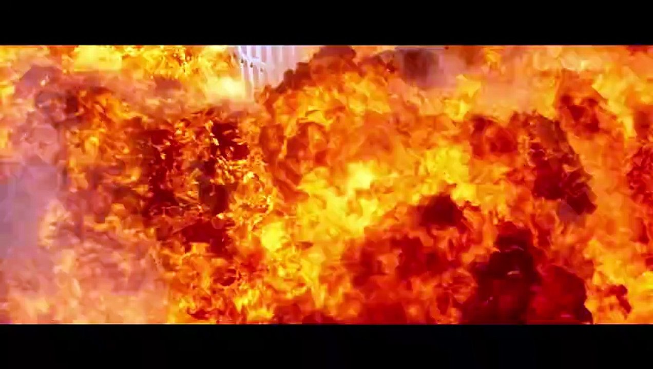 Apollo 13 - Trailer 2 (English) HD