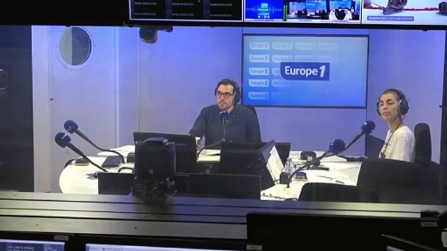 Gastronomie : «La gastronomie est là pour valoriser l'État, l'État doit nous aider à valoriser ce pays», dénonce Philippe Mille