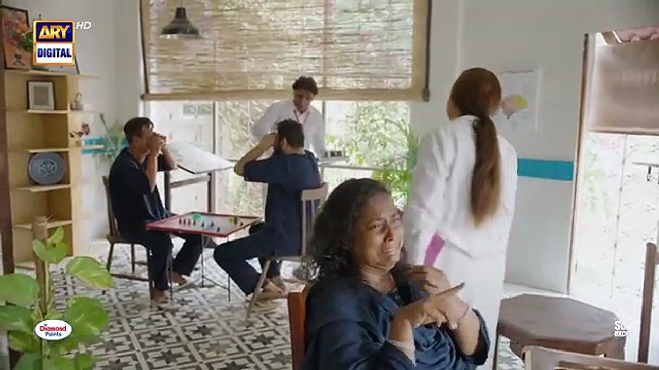 sher episode 15