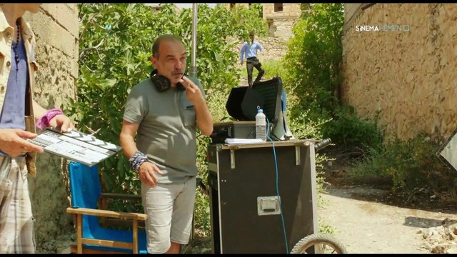 ERKAN BEKTAŞ || TUĞÇE KARTAL || HÜKÜMET BEY ⚡MACERA || KOMEDİ || AİLE ⚡ 2024 Tek PARÇA İZLE ⭐️TAM HD 2024 İZLE⭐️