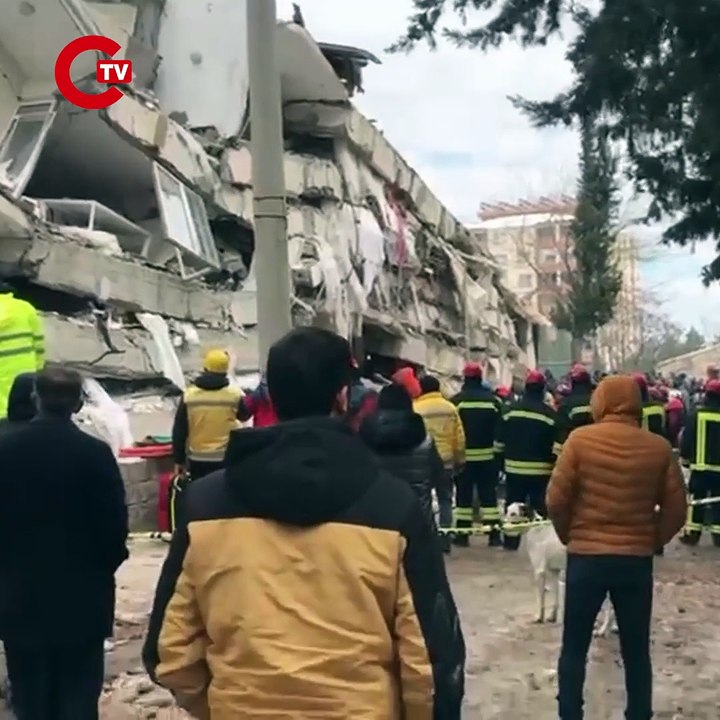 21 kişiye mezar olmuştu... Arı Apartmanı soruşturmasında 'asli kusurlu' tespiti yapıldı, iddianame hala hazırlanmadı