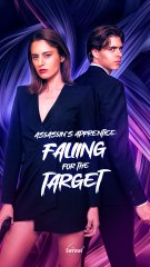 He Paid For Her Body, She Took His Soul