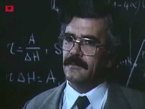 ❤ Shirat e vjeshtes _ Film Shqip #shqip #filmashqiptar #albania #gentigjini