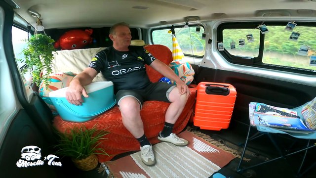 Moselle Tour : roulez jeunesse, l'Arc Mosellan muscle son réseau cyclable