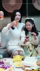 When Love Comes Too Late