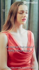 HD Full After my boyfriend called off the wedding, I married a male escort.CEORomantic