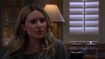 Emmerdale 25th July 2025