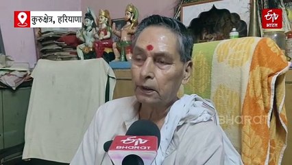 हरियाली तीज को बनाए खास, सोलह श्रृंगार और हरे वस्त्र पहनकर झूलें झूला, महादेव और मां पार्वती को ऐसे करें प्रसन्न