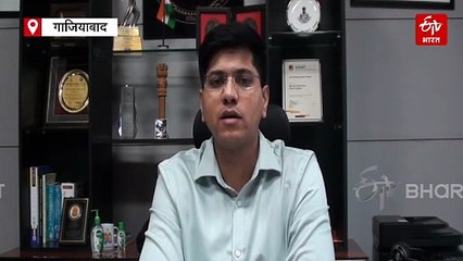 फर्जी दूतावास वाले हर्षवर्धन जैन के खुले कई और राज, तुर्किए-लंदन तक जुड़े हैं तार, एहसान अली से भी निकला कनेक्शन!