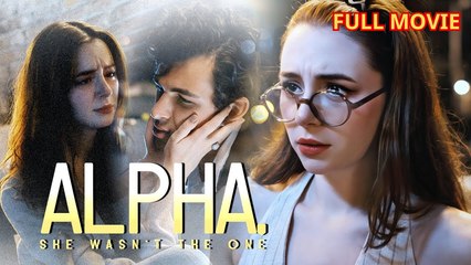 Fake Luna Sister Stole My Mate - Amnesia Made Him Fall For Me Twice - Full Movie