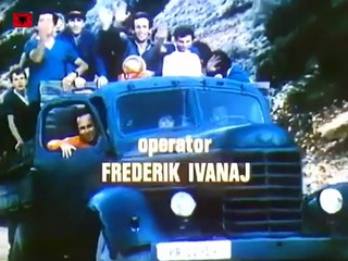 ❤ Shkelqim i perkohshem  Film Shqiptar  #shqip #albania #shqiperi #filmashqip #gentigjini