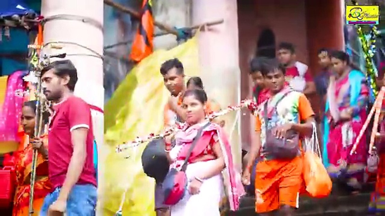 ভোলে বাবা পার করে দাও | Vole Baba Par Kore Dao | Bhole Baba Par Karega | Bhole Song |Har Har Mahadev