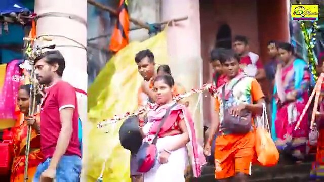 ভোলে বাবা পার করে দাও | Vole Baba Par Kore Dao | Bhole Baba Par Karega | Bhole Song |Har Har Mahadev