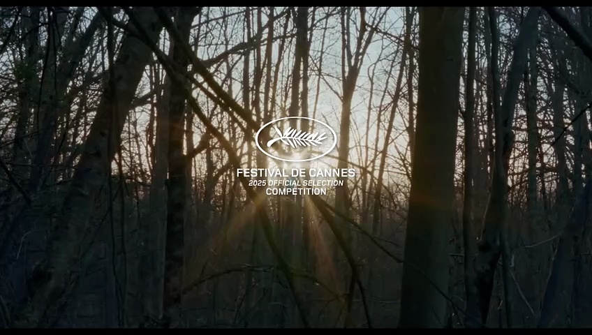 Sound: A Journey Through History – Trailer #1 (2025) featuring Paul Mescal and Josh O’Connor