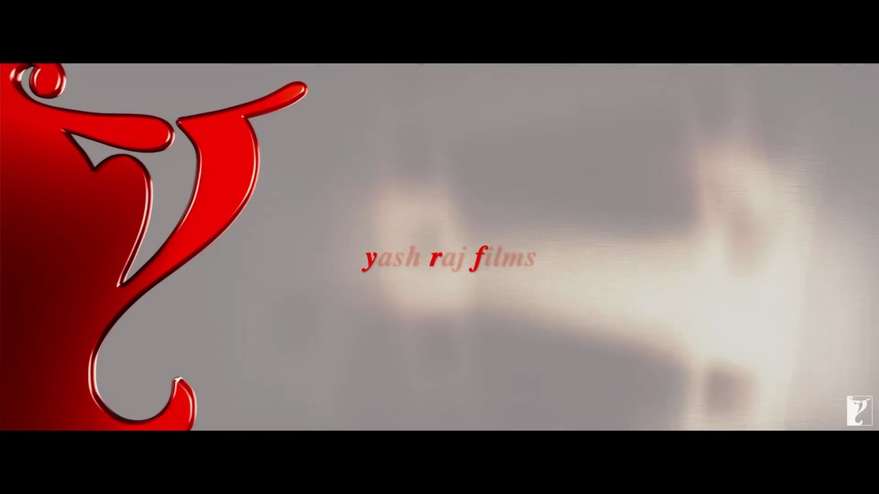 War 2 Trailer (2) OV