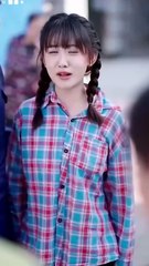 Running To You Love In Full Blood - Full Movie