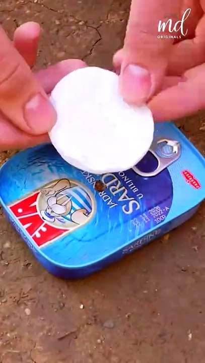 DIY fast fixes for everyday problems! 💪