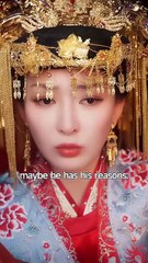 Roses For The Wedding Lilies For The Grave - Full Movie