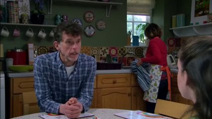 Emmerdale 25th July 2025