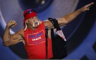 Lo sport-spettacolo mondiale saluta Hulk Hogan