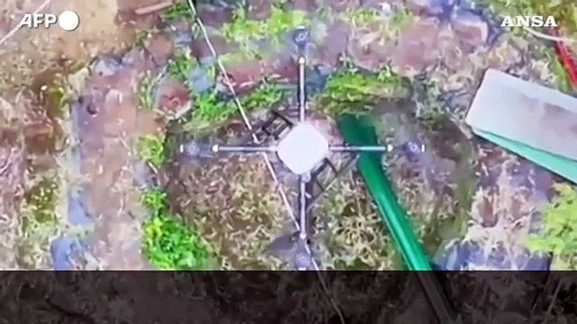 Thailandia, evacuati oltre 130.000 civili lungo il confine con la Cambogia