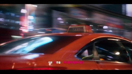 LTNS | Season 1 | Episode 1 | TheMovieVibes