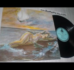 Gabriel Bondage - Angel Dust (us 1975)Prog Rock