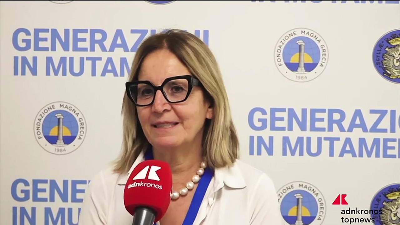 Salute, Frittelli: "Fondamentale sinergia tra enti locali e Ssn"
