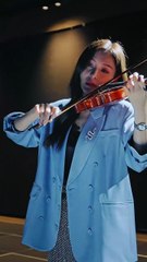 新剧上线！《约会的资格》第一集火热开启🔥