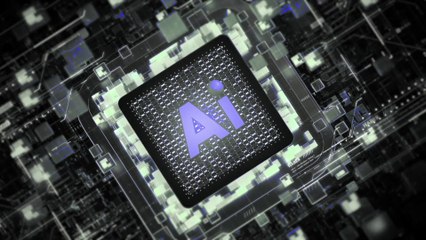 Le aziende della comunicazione puntano su giovani e IA