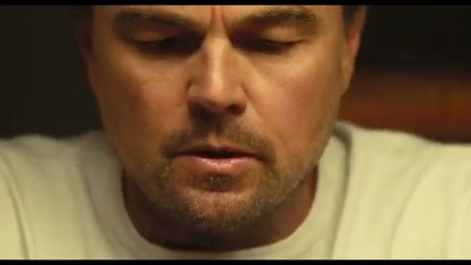 One Battle After Another Trailer #2 (2025)