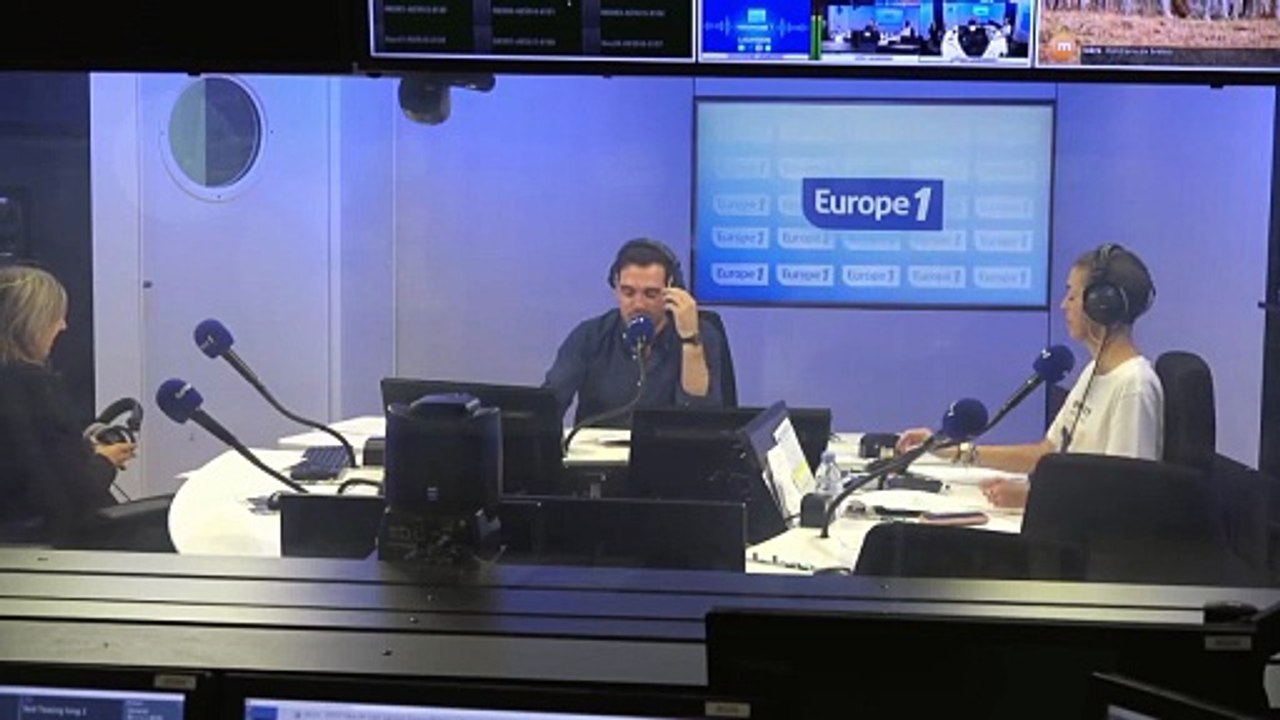 «Rumba congolaise, les héroïnes» : diffusé sur Canal+, un documentaire signé Yamina Benguigui rend justice aux chanteuses oubliées