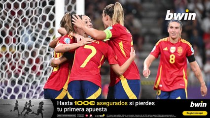 Isco, Alexia Putellas, Pogacar y Fernando Alonso, protagonistas