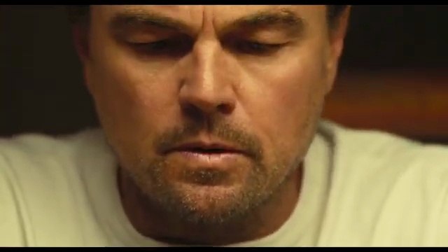 Une bataille après l'autre ｜ Bande-annonce 2 (VF) ｜ Leonardo DiCaprio, Paul Thomas Anderson