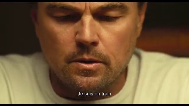 Une bataille après l'autre ｜ Bande-annonce 2 (VOST) ｜ Leonardo DiCaprio, Paul Thomas Anderson