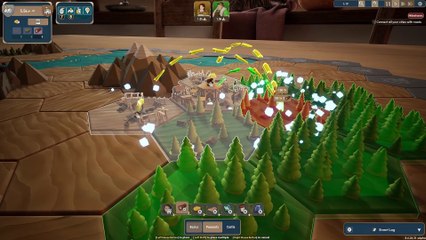 Let Them Trade 🚀 – Exciting New Launch Trailer