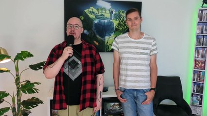 Rootbound - Games Forged in Germany Showcase 2025 Trailer