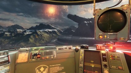 PVKK - Games Forged in Germany Showcase 2025 Trailer