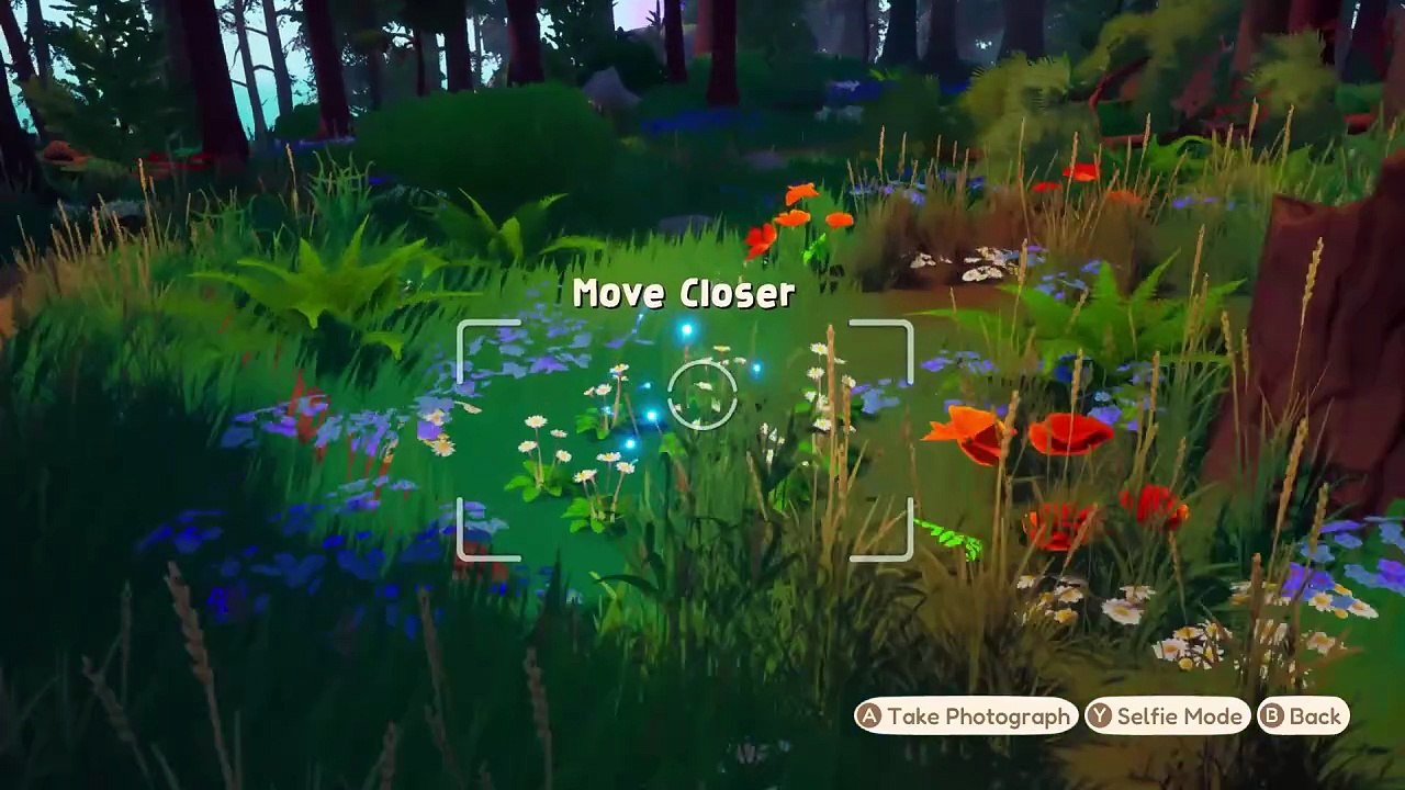 Out and About - Early Access Release Date Annou...